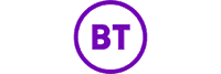 British telecom logo
