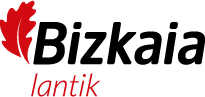 Lantik logo