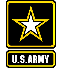 United states army logo