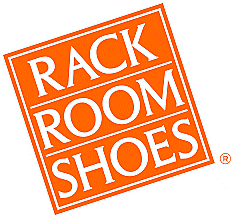 Rack room rack hot sale