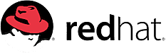 Red hat logo 233 c36483d3e5