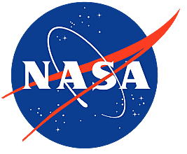 Nasa logo