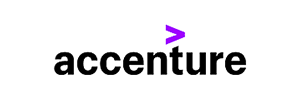 Accenture harmonized