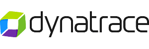 Dynatrace logo harmonized 300 300 065e5ac9a8