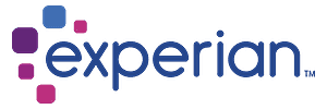 Experian