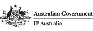 IP Australien harmonisiert