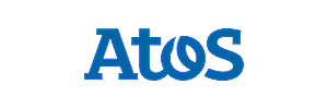 Logo atos harmonized 300 64e44392e6