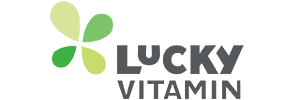 Luckyvitamin harmonized 300 b7a6a1137e