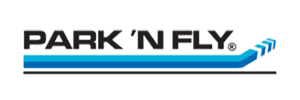 Park n fly logo