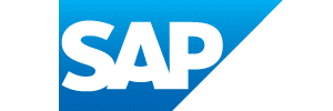 Sap logo