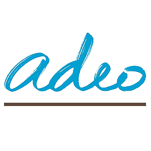 Adeo logo 300 0d4c8bbede