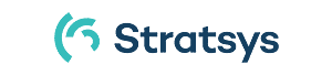 Stratsys logo harmonized 300 ac29483478
