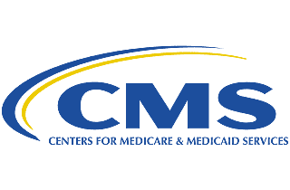 Centers for medicare and medicaid services
