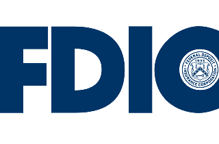 Us fdic logo