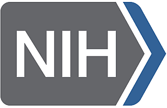 Nih logo