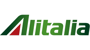 Alitalia logo 400 6f8dbf1b7c