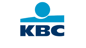 Kbc 400 9e95b84803