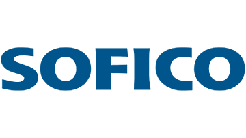 Sofico logo 400 221e4bace4