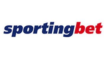 Sportingbet resized 400 7987cfd3f6