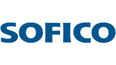 Sofico logo 400 221e4bace4