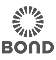 Bond 56 c62f20ba1c