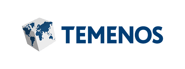 Temenos logo 946 a46b045521