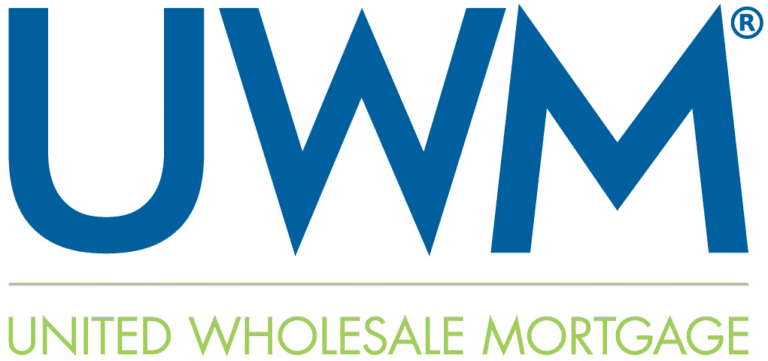 Uwm logo