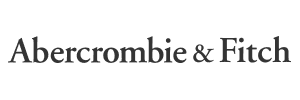 Logo abercrombie and fitch resize 300 300 462abc399c