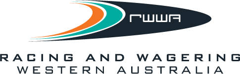 Logo rwwa 485 8d71f5a099