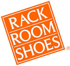 Logo rack room shoes 240 c04a00bfca