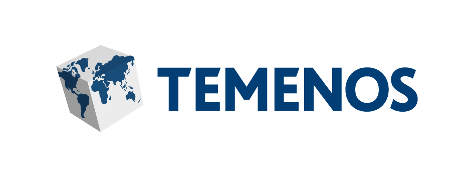 Temenos logo 946 a46b045521