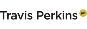 Travis perkins plc harmonized 300 a061d8a188