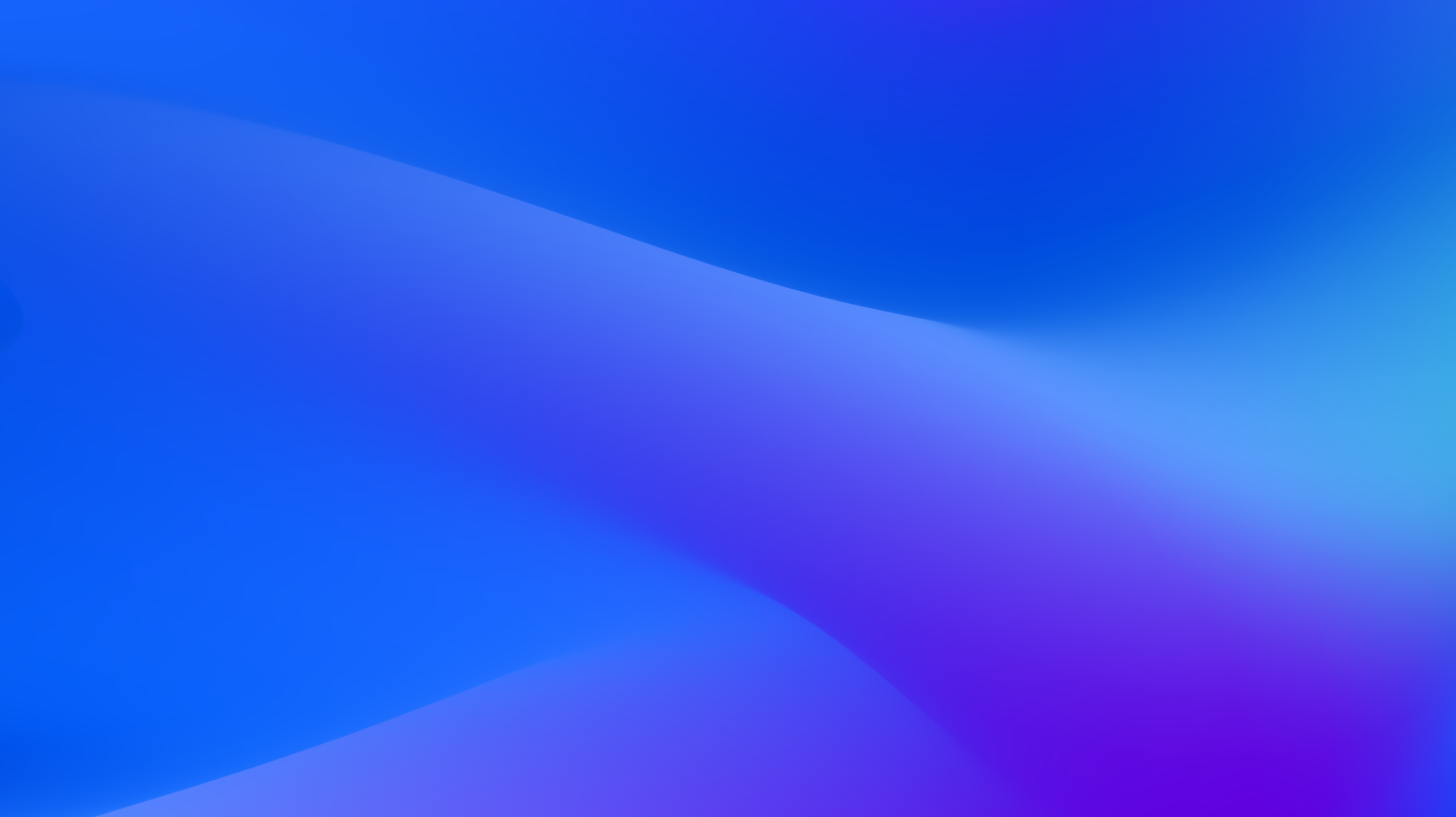 Fullwave blue opt1 3x