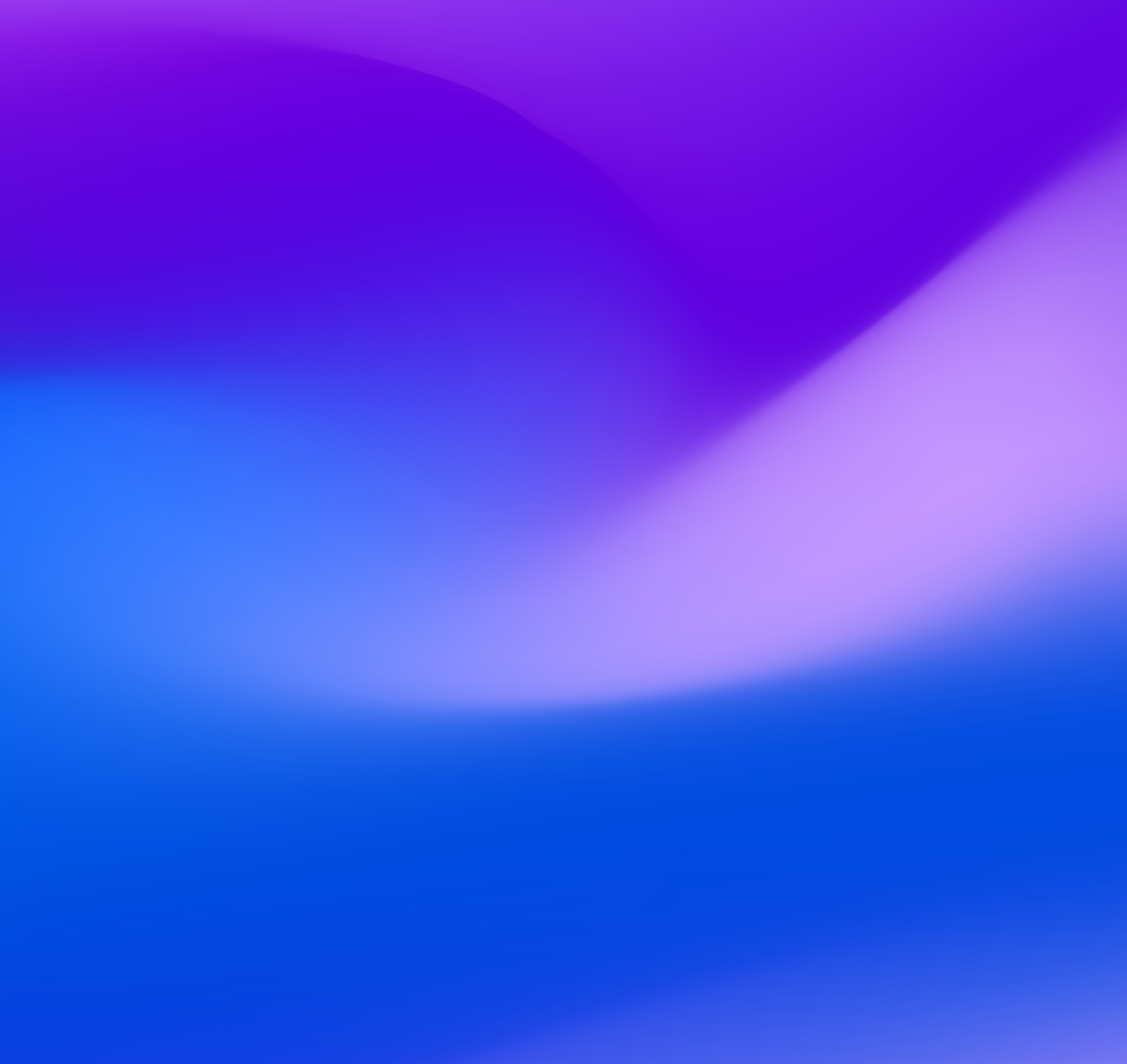 Fullwave purple opt1 3x