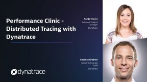 Performance Clinic Tracing 300x168