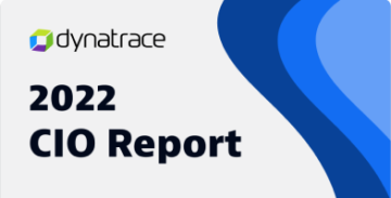 2022 cio report