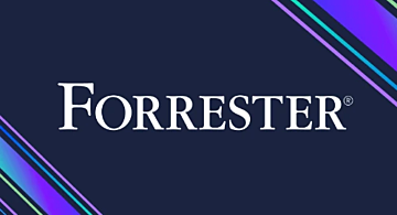 Forrester wave ai