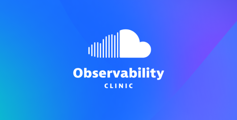 Observability clinic