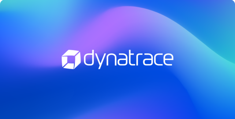 Dynatrace resource