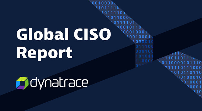 Ciso report 787 1b04339012
