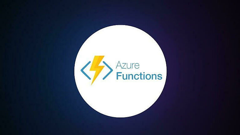 Azure functions rc 797 acf8db4fde