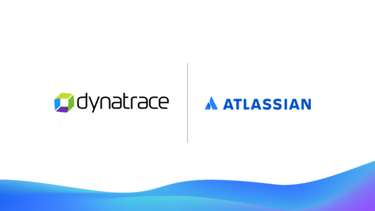 Atlassian dynatrace light