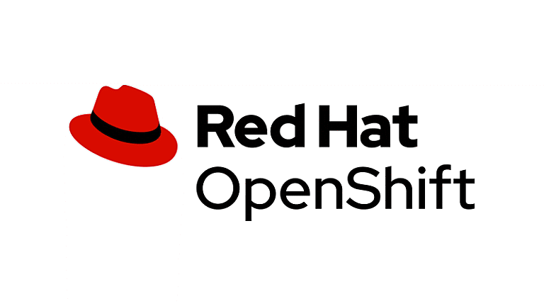 Red hat Open Shift