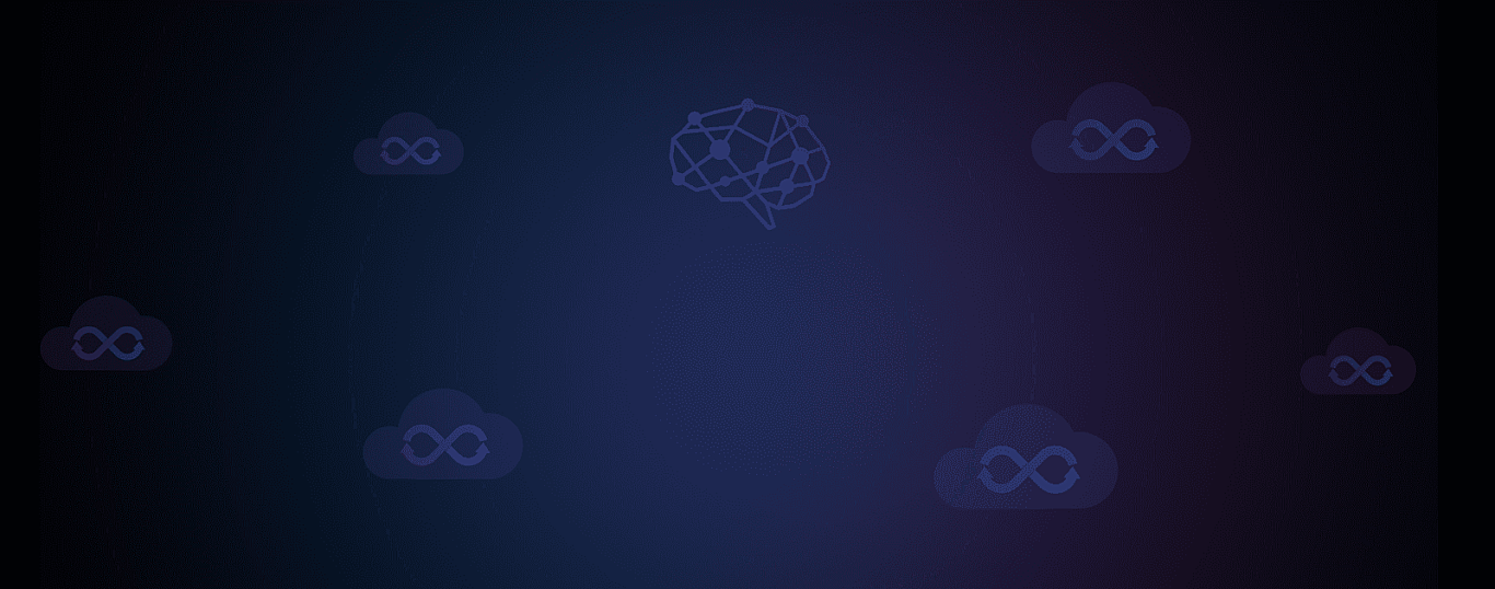Dynatrace background autonomous cloud