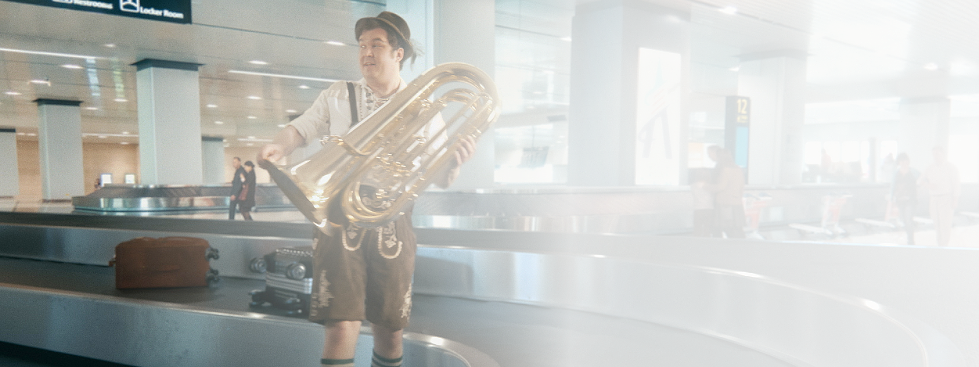 Tuba