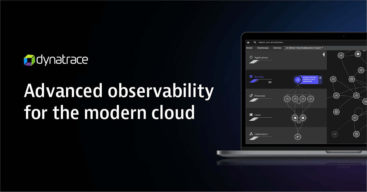 Intelligent cloud observability