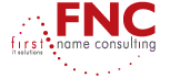 Logo fnc it 153 e41788fad2