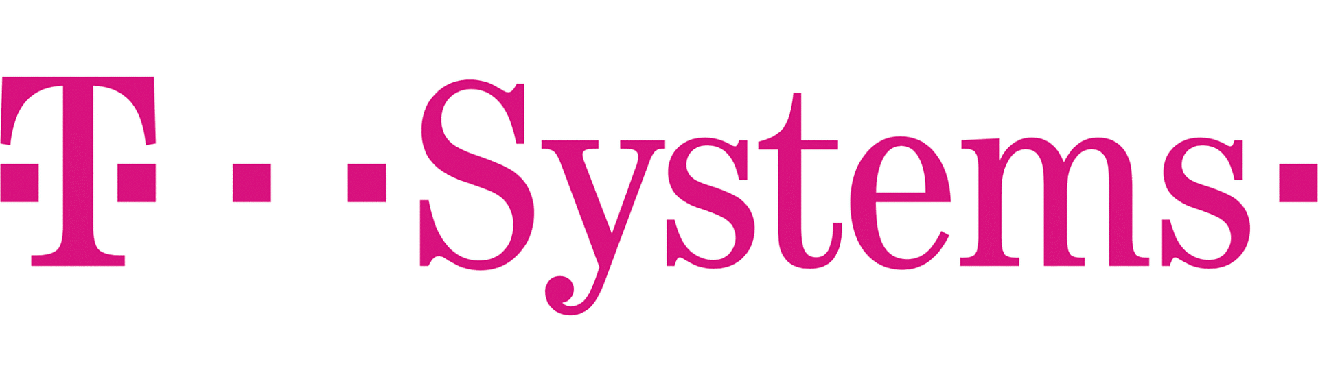 T systems logo 2684 74fa838acb