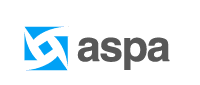 Aspa logo final 200 86f96fa224