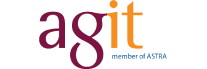 Agit partner logo 207 3b5f56b66d